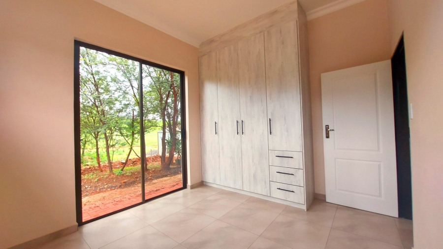 2 Bedroom Property for Sale in Xanadu Eco Park North West